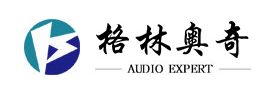 格林奥奇